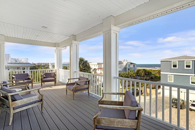 5480 Pelican Way, St Augustine, FL 32080