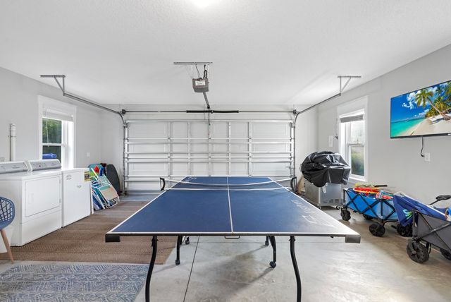 5480 Pelican Way, St Augustine, FL 32080