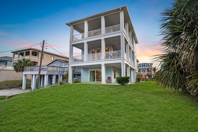 5480 Pelican Way, St Augustine, FL 32080