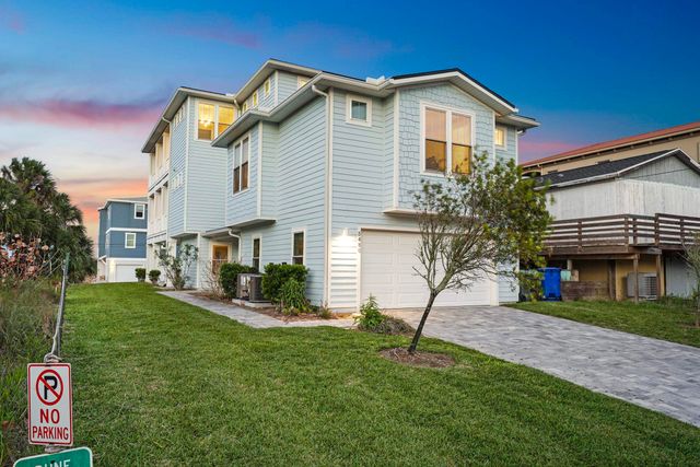 5480 Pelican Way, St Augustine, FL 32080