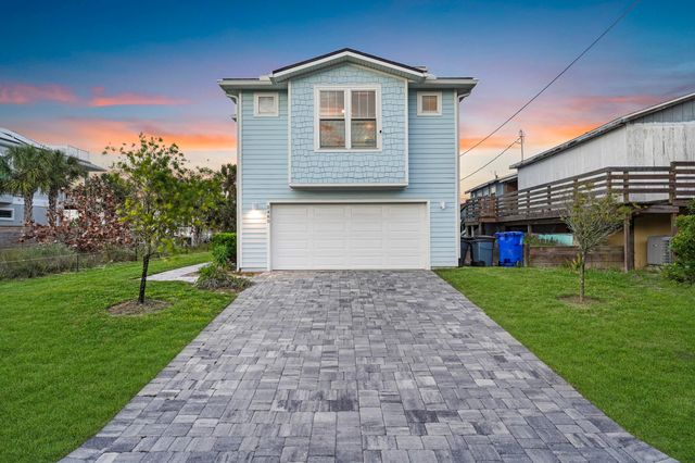 5480 Pelican Way, St Augustine, FL 32080