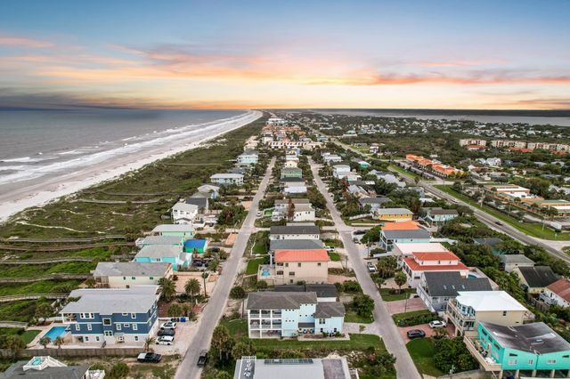 5480 Pelican Way, St Augustine, FL 32080