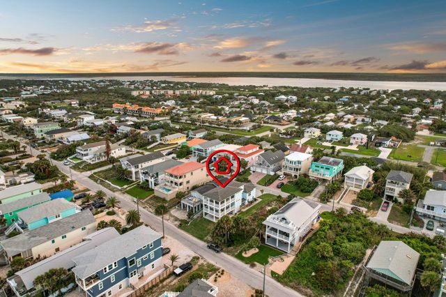 5480 Pelican Way, St Augustine, FL 32080