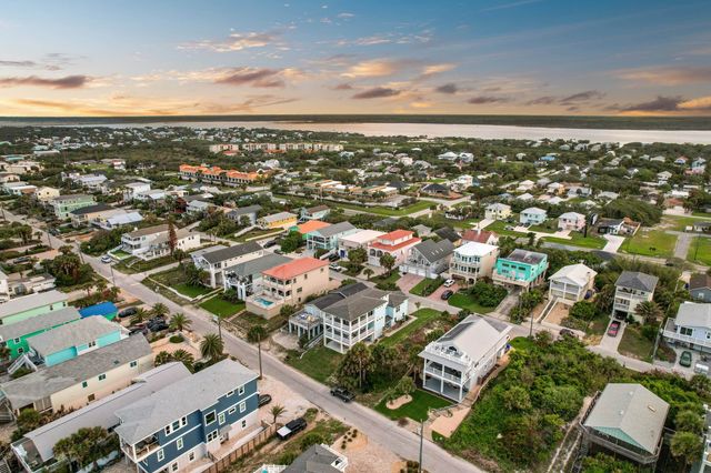 5480 Pelican Way, St Augustine, FL 32080