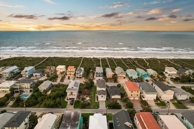 5480 Pelican Way, St Augustine, FL 32080
