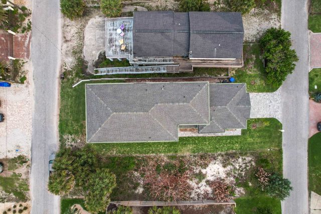 5480 Pelican Way, St Augustine, FL 32080