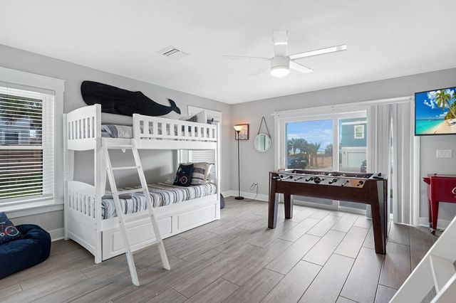 5480 Pelican Way, St Augustine, FL 32080