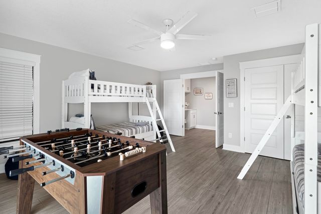 5480 Pelican Way, St Augustine, FL 32080