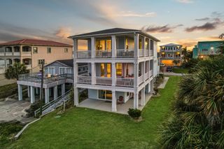 5480 Pelican Way, St Augustine, FL 32080