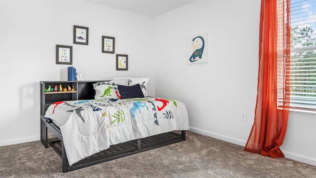 Image 10 of property listing at 5676 FICUS AUREA STREET, Kissimmee, FL 34758