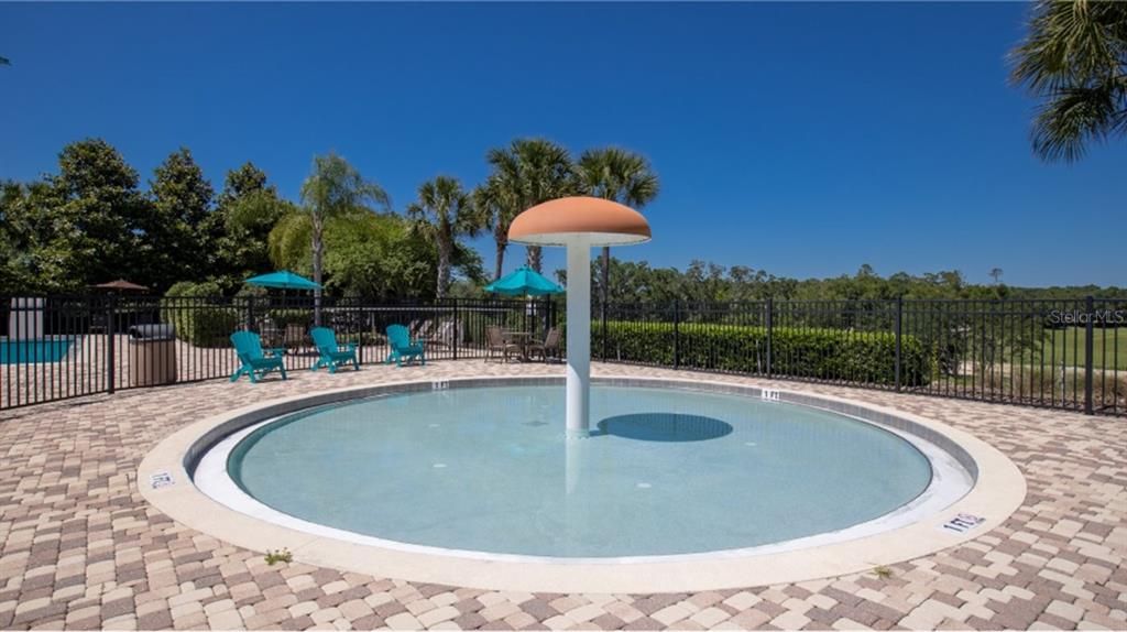 Image 19 of property listing at 5676 FICUS AUREA STREET, Kissimmee, FL 34758