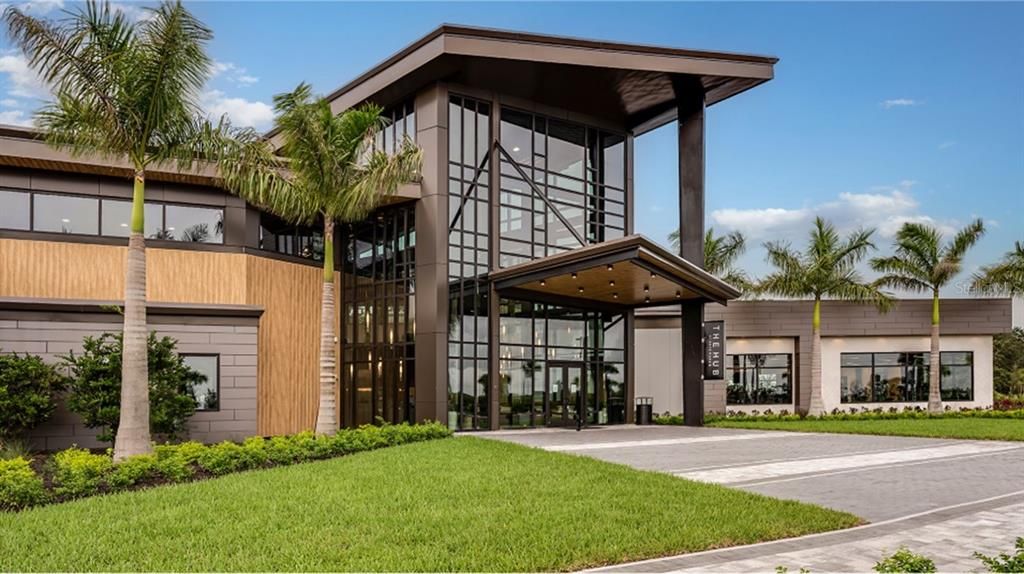 Image 21 of property listing at 5676 FICUS AUREA STREET, Kissimmee, FL 34758