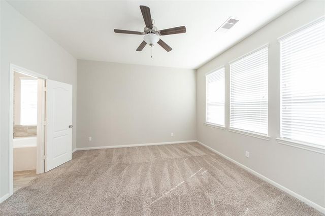 5626 Verona Ridge Drive, Fulshear, TX 77441