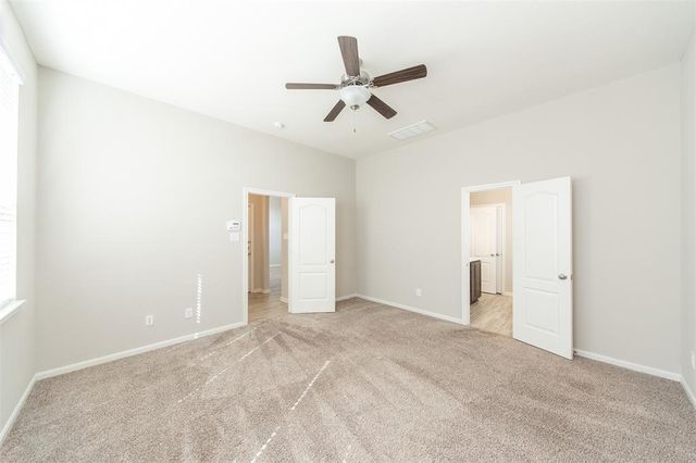 5626 Verona Ridge Drive, Fulshear, TX 77441