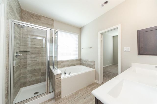 5626 Verona Ridge Drive, Fulshear, TX 77441