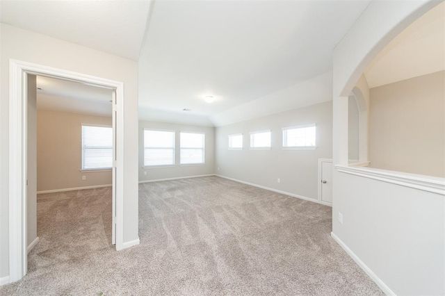 5626 Verona Ridge Drive, Fulshear, TX 77441
