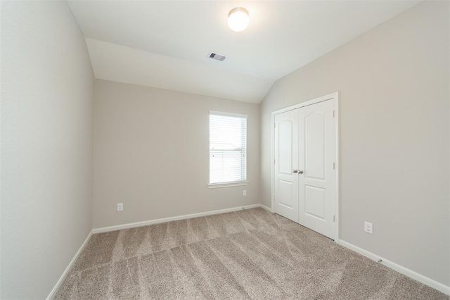 5626 Verona Ridge Drive, Fulshear, TX 77441