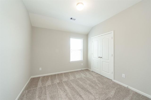 5626 Verona Ridge Drive, Fulshear, TX 77441