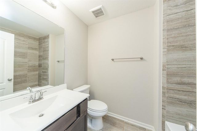 5626 Verona Ridge Drive, Fulshear, TX 77441