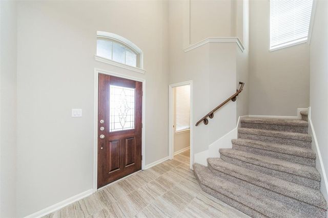 5626 Verona Ridge Drive, Fulshear, TX 77441