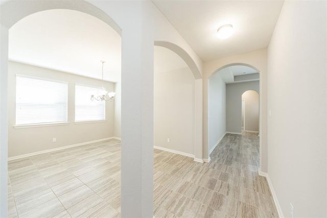 5626 Verona Ridge Drive, Fulshear, TX 77441
