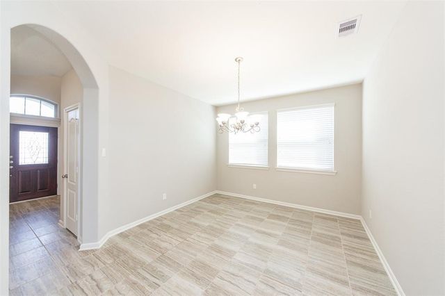 5626 Verona Ridge Drive, Fulshear, TX 77441