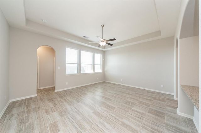 5626 Verona Ridge Drive, Fulshear, TX 77441