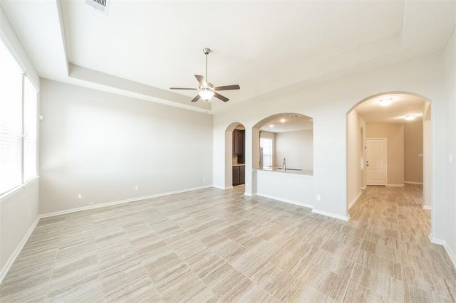 5626 Verona Ridge Drive, Fulshear, TX 77441