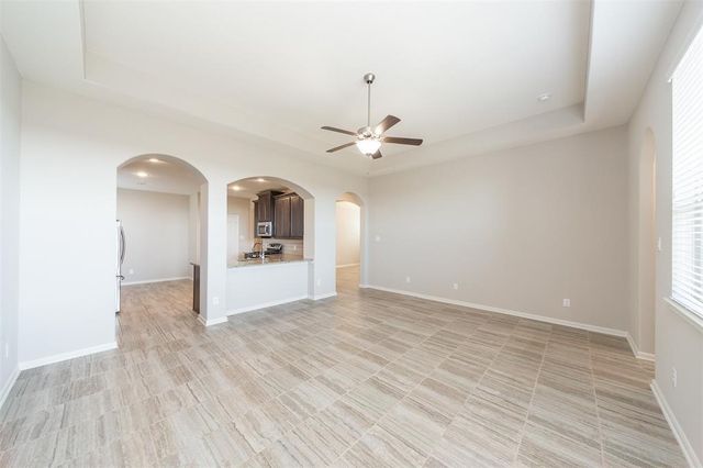 5626 Verona Ridge Drive, Fulshear, TX 77441