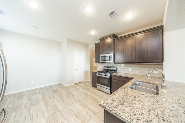 5626 Verona Ridge Drive, Fulshear, TX 77441