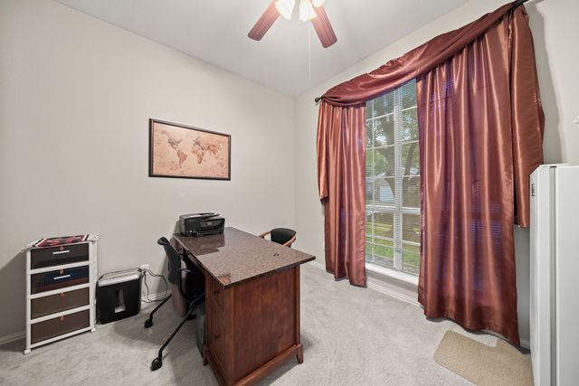 3118 Watercress Circle, Arlington, TX 76012