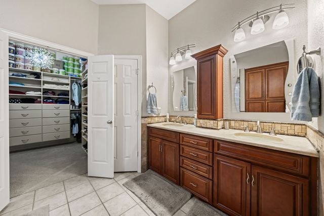 3118 Watercress Circle, Arlington, TX 76012