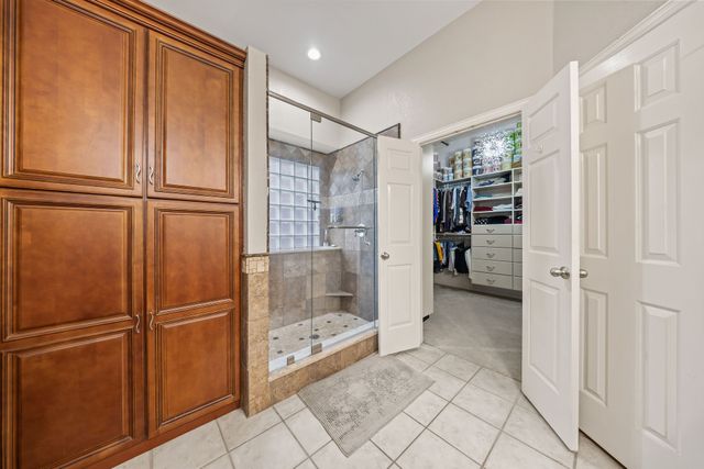 3118 Watercress Circle, Arlington, TX 76012