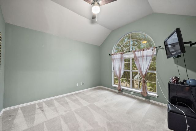 3118 Watercress Circle, Arlington, TX 76012