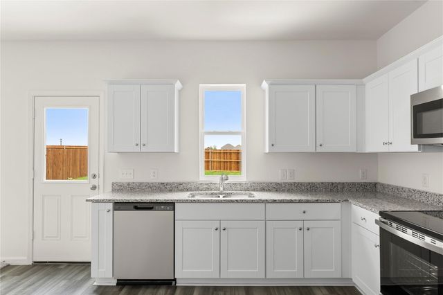 425 Merced River Lane, Anna, TX 75409