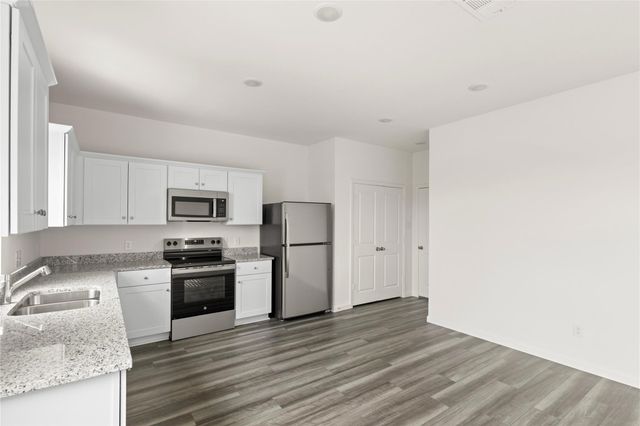 425 Merced River Lane, Anna, TX 75409