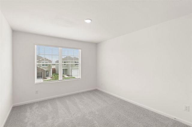 425 Merced River Lane, Anna, TX 75409