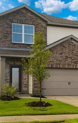 425 Merced River Lane, Anna, TX 75409