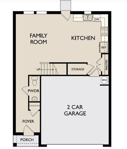 425 Merced River Lane, Anna, TX 75409