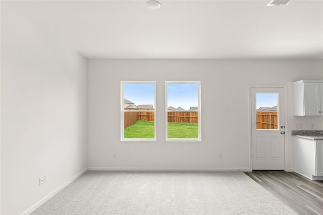 425 Merced River Lane, Anna, TX 75409