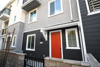 1487 Skyline Lane, San Pedro (los Angeles), CA 90732