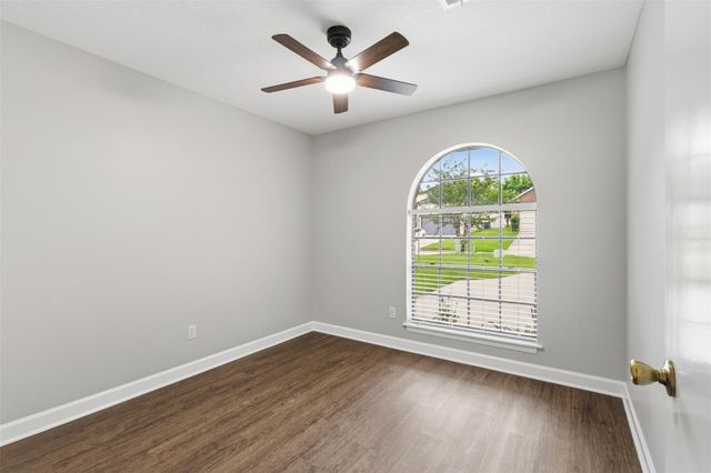5046 Pleasure Lake Drive, Willis, TX 77318