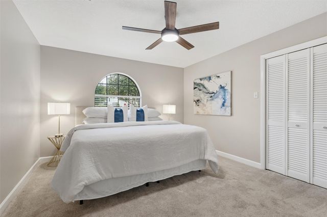 5046 Pleasure Lake Drive, Willis, TX 77318