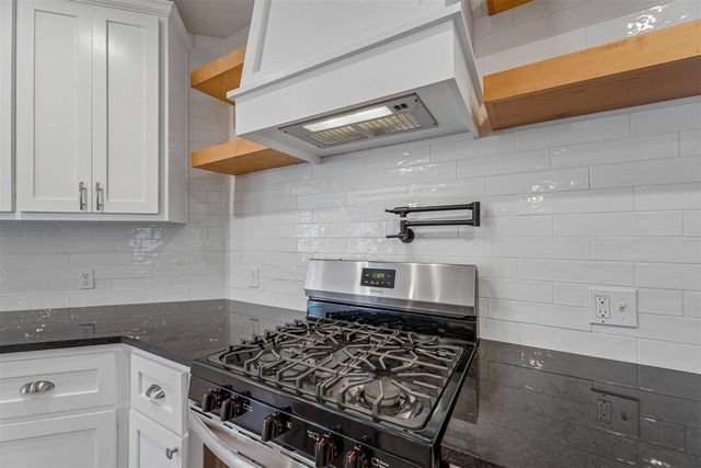 1613 N College Avenue, Oklahoma City, OK 73106