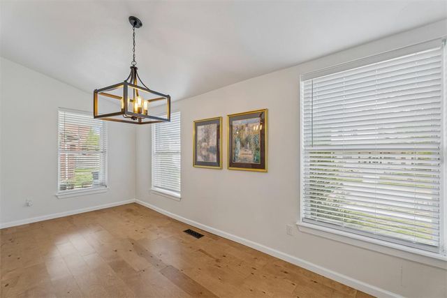 1613 N College Avenue, Oklahoma City, OK 73106