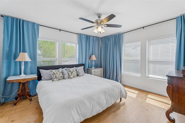 1613 N College Avenue, Oklahoma City, OK 73106