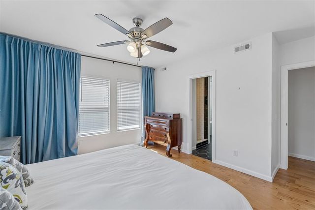 1613 N College Avenue, Oklahoma City, OK 73106