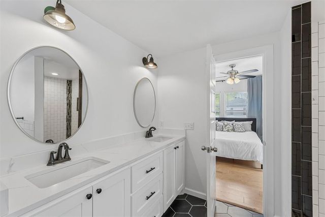 1613 N College Avenue, Oklahoma City, OK 73106