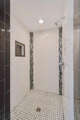 1613 N College Avenue, Oklahoma City, OK 73106