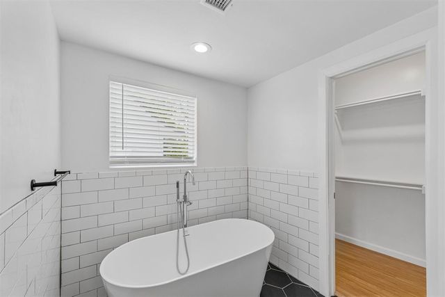 1613 N College Avenue, Oklahoma City, OK 73106